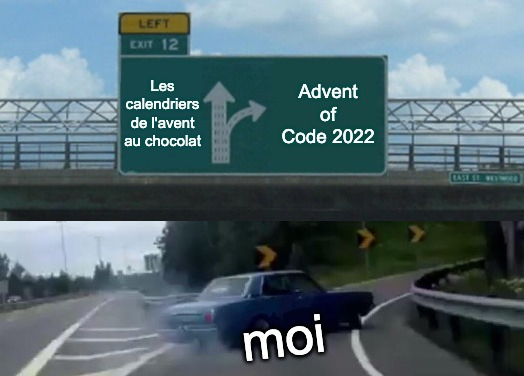 Advent of Code 2022 /advent-of-code-2022/featured-image.png