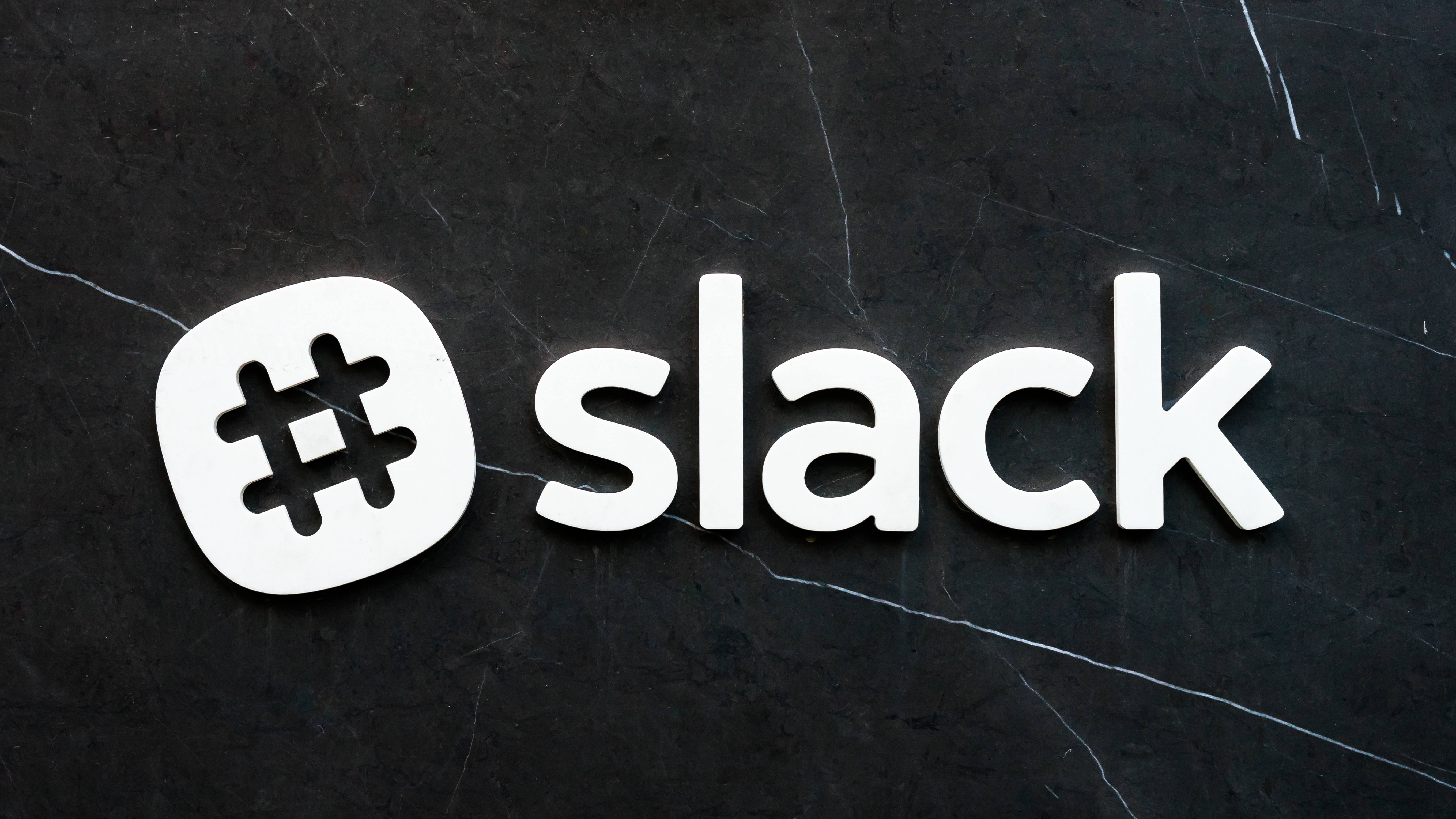 Slack, seulement un réseau social ? /article-fonctionnalites-slack/slack.jpg