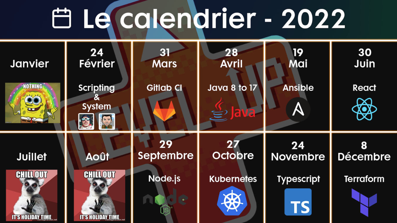 calendrier /levelup-2k22/calendrier.png