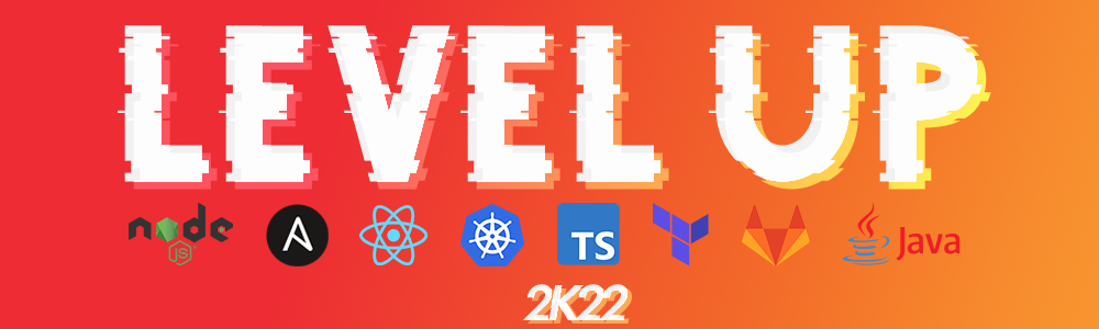 LevelUp 2k22 /levelup-2k22/featured-image.png