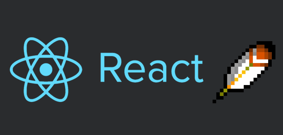 React Light 🕊️ /react-light/featured-image.png