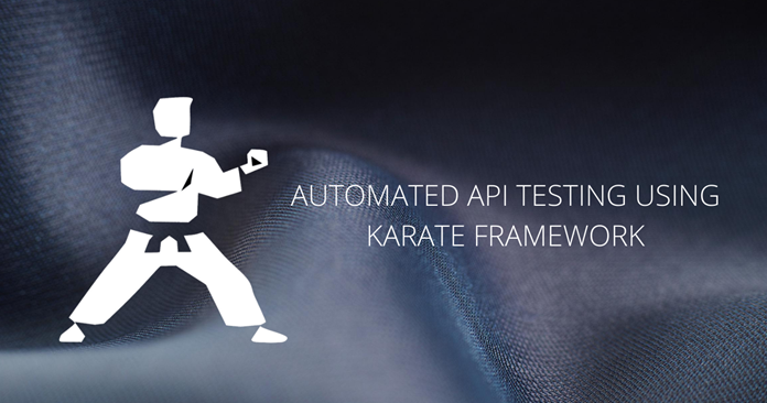 /tests-fonctionnels-karate/featured-image.png /tests-fonctionnels-karate/featured-image.png